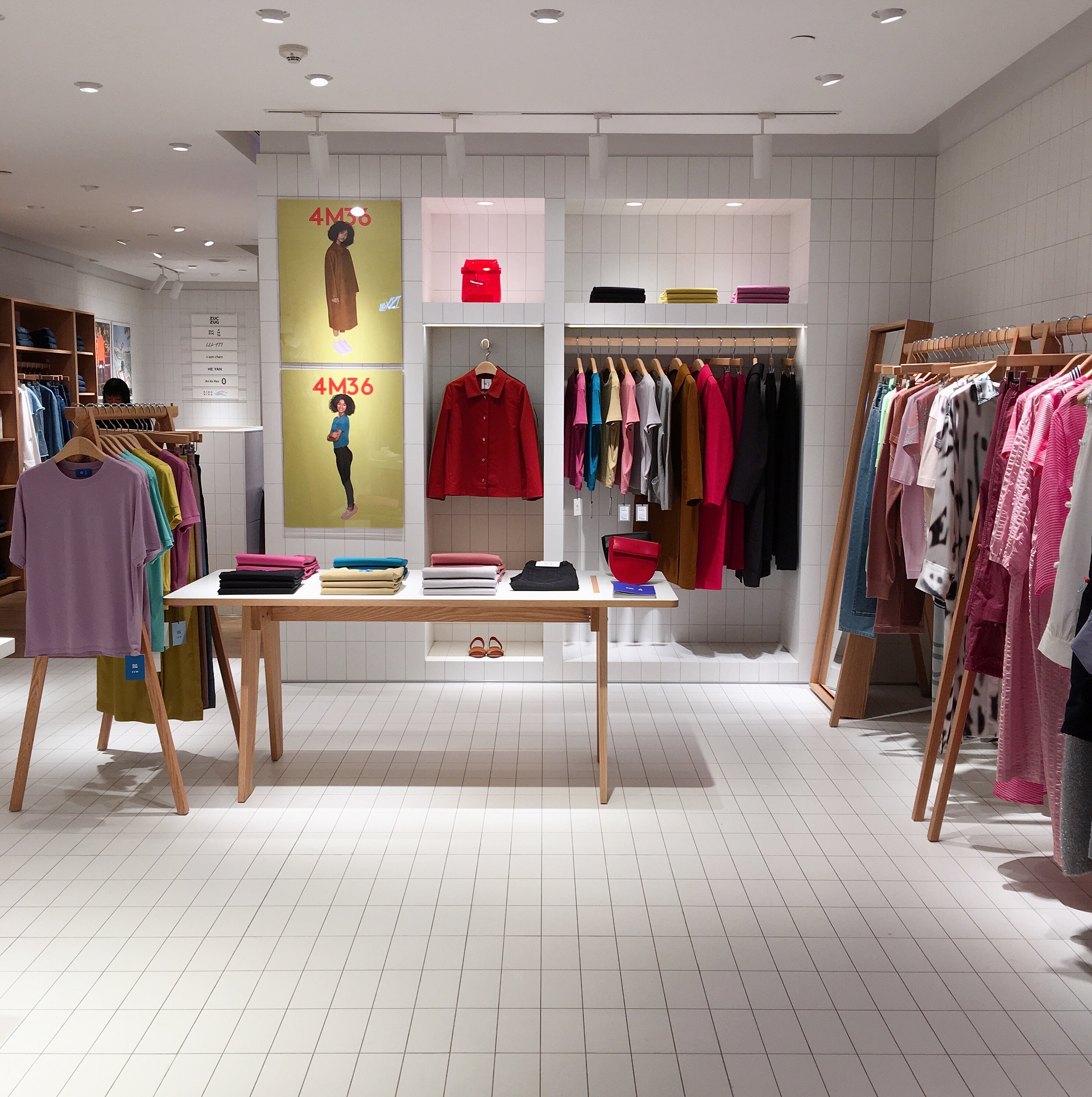 Imagem para Personal Shopper.JPG