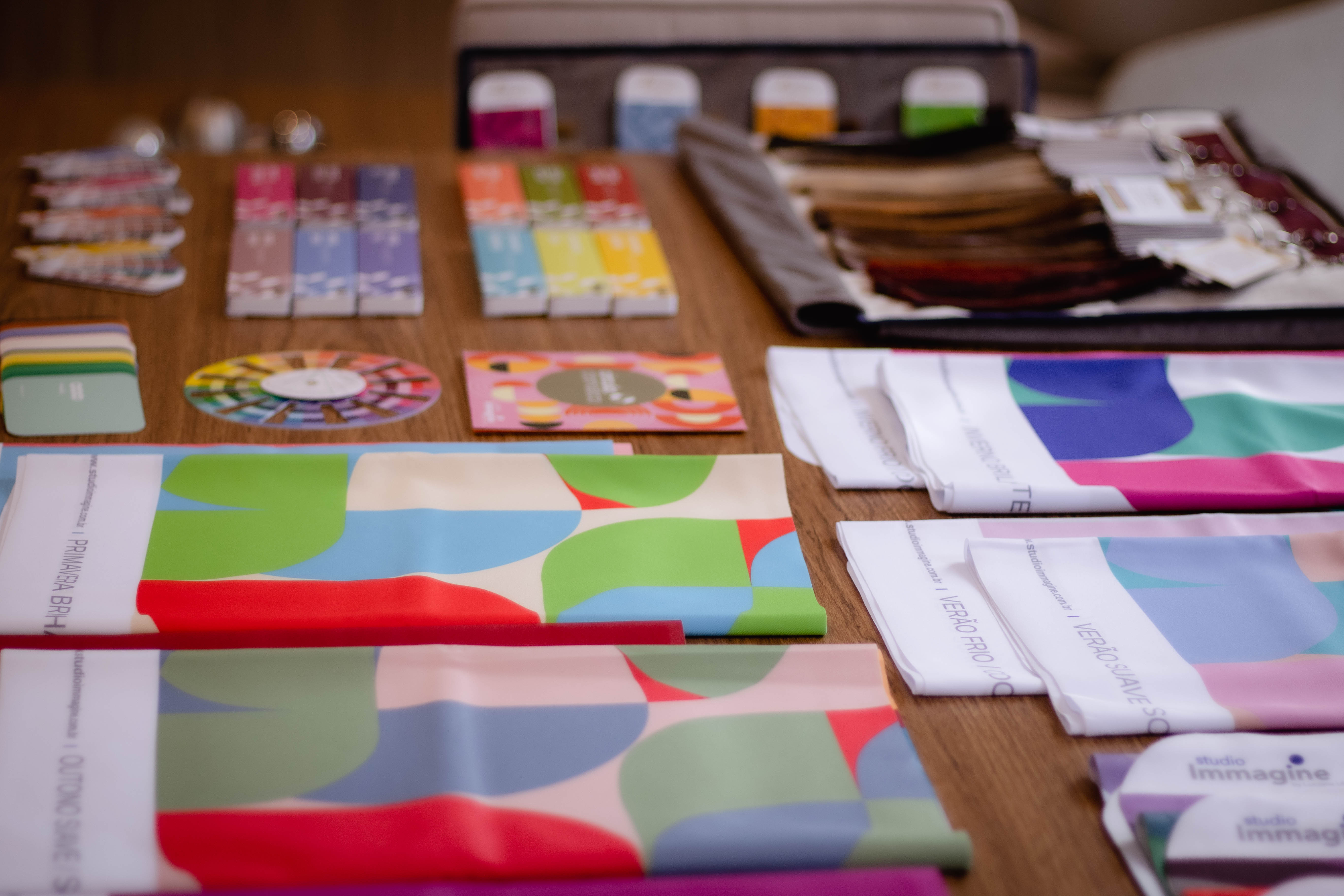 Imagem para Coloração pessoal.jpg